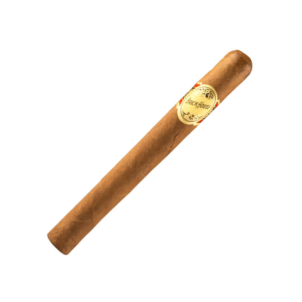 Corona Larga, , jrcigars